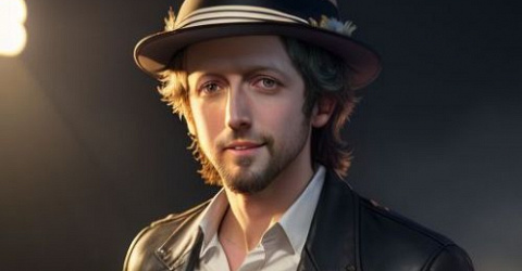 jason mraz